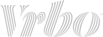 VRBO