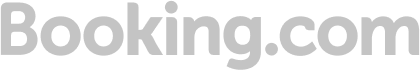 Booking.com