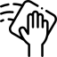 Professional Cleaning and Maintenance