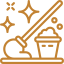 Cleaning & Maintenance